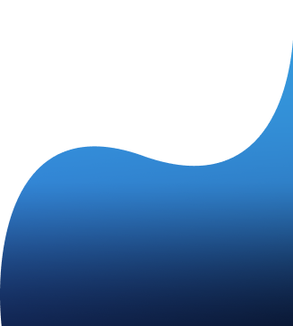 shape